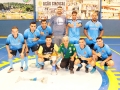 15 futsal Sindiquímicos 2018