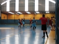 15 FESTIVAL DE FUTSAL SINDIQUÍMICOS GUARULHOS (21)