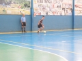 15 FESTIVAL DE FUTSAL SINDIQUÍMICOS GUARULHOS (210)