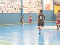 15 FESTIVAL DE FUTSAL SINDIQUÍMICOS GUARULHOS (211)