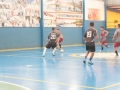 15 FESTIVAL DE FUTSAL SINDIQUÍMICOS GUARULHOS (212)