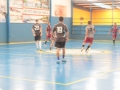 15 FESTIVAL DE FUTSAL SINDIQUÍMICOS GUARULHOS (213)