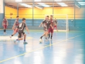 15 FESTIVAL DE FUTSAL SINDIQUÍMICOS GUARULHOS (214)