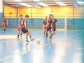 15 FESTIVAL DE FUTSAL SINDIQUÍMICOS GUARULHOS (215)
