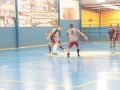 15 FESTIVAL DE FUTSAL SINDIQUÍMICOS GUARULHOS (216)