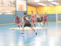 15 FESTIVAL DE FUTSAL SINDIQUÍMICOS GUARULHOS (217)