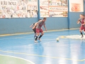 15 FESTIVAL DE FUTSAL SINDIQUÍMICOS GUARULHOS (218)