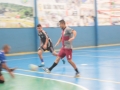 15 FESTIVAL DE FUTSAL SINDIQUÍMICOS GUARULHOS (219)
