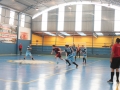 15 FESTIVAL DE FUTSAL SINDIQUÍMICOS GUARULHOS (22)