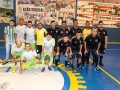15 FESTIVAL DE FUTSAL SINDIQUÍMICOS GUARULHOS (22)
