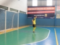 15 FESTIVAL DE FUTSAL SINDIQUÍMICOS GUARULHOS (220)
