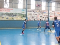 15 FESTIVAL DE FUTSAL SINDIQUÍMICOS GUARULHOS (221)