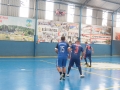 15 FESTIVAL DE FUTSAL SINDIQUÍMICOS GUARULHOS (222)