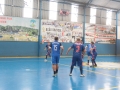 15 FESTIVAL DE FUTSAL SINDIQUÍMICOS GUARULHOS (223)