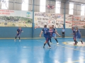 15 FESTIVAL DE FUTSAL SINDIQUÍMICOS GUARULHOS (224)