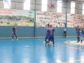 15 FESTIVAL DE FUTSAL SINDIQUÍMICOS GUARULHOS (225)