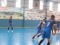 15 FESTIVAL DE FUTSAL SINDIQUÍMICOS GUARULHOS (226)