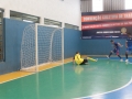 15 FESTIVAL DE FUTSAL SINDIQUÍMICOS GUARULHOS (227)
