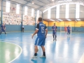 15 FESTIVAL DE FUTSAL SINDIQUÍMICOS GUARULHOS (228)