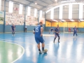 15 FESTIVAL DE FUTSAL SINDIQUÍMICOS GUARULHOS (229)