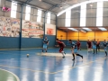 15 FESTIVAL DE FUTSAL SINDIQUÍMICOS GUARULHOS (23)