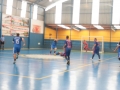15 FESTIVAL DE FUTSAL SINDIQUÍMICOS GUARULHOS (230)