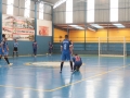 15 FESTIVAL DE FUTSAL SINDIQUÍMICOS GUARULHOS (231)