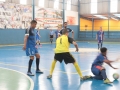 15 FESTIVAL DE FUTSAL SINDIQUÍMICOS GUARULHOS (237)