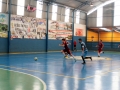 15 FESTIVAL DE FUTSAL SINDIQUÍMICOS GUARULHOS (24)