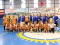 15 FESTIVAL DE FUTSAL SINDIQUÍMICOS GUARULHOS (24)