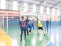15 FESTIVAL DE FUTSAL SINDIQUÍMICOS GUARULHOS (240)