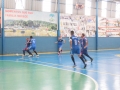15 FESTIVAL DE FUTSAL SINDIQUÍMICOS GUARULHOS (241)