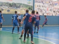 15 FESTIVAL DE FUTSAL SINDIQUÍMICOS GUARULHOS (242)