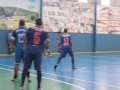 15 FESTIVAL DE FUTSAL SINDIQUÍMICOS GUARULHOS (243)