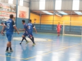 15 FESTIVAL DE FUTSAL SINDIQUÍMICOS GUARULHOS (244)