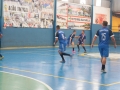 15 FESTIVAL DE FUTSAL SINDIQUÍMICOS GUARULHOS (245)