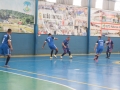 15 FESTIVAL DE FUTSAL SINDIQUÍMICOS GUARULHOS (246)