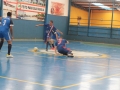 15 FESTIVAL DE FUTSAL SINDIQUÍMICOS GUARULHOS (247)