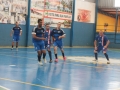 15 FESTIVAL DE FUTSAL SINDIQUÍMICOS GUARULHOS (248)