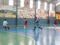 15 FESTIVAL DE FUTSAL SINDIQUÍMICOS GUARULHOS (25)