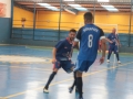 15 FESTIVAL DE FUTSAL SINDIQUÍMICOS GUARULHOS (250)