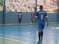 15 FESTIVAL DE FUTSAL SINDIQUÍMICOS GUARULHOS (251)