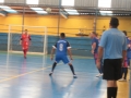 15 FESTIVAL DE FUTSAL SINDIQUÍMICOS GUARULHOS (253)