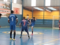 15 FESTIVAL DE FUTSAL SINDIQUÍMICOS GUARULHOS (254)