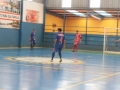 15 FESTIVAL DE FUTSAL SINDIQUÍMICOS GUARULHOS (256)