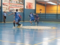 15 FESTIVAL DE FUTSAL SINDIQUÍMICOS GUARULHOS (257)