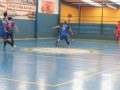 15 FESTIVAL DE FUTSAL SINDIQUÍMICOS GUARULHOS (258)