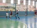 15 FESTIVAL DE FUTSAL SINDIQUÍMICOS GUARULHOS (26)