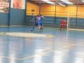 15 FESTIVAL DE FUTSAL SINDIQUÍMICOS GUARULHOS (261)