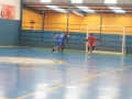 15 FESTIVAL DE FUTSAL SINDIQUÍMICOS GUARULHOS (264)